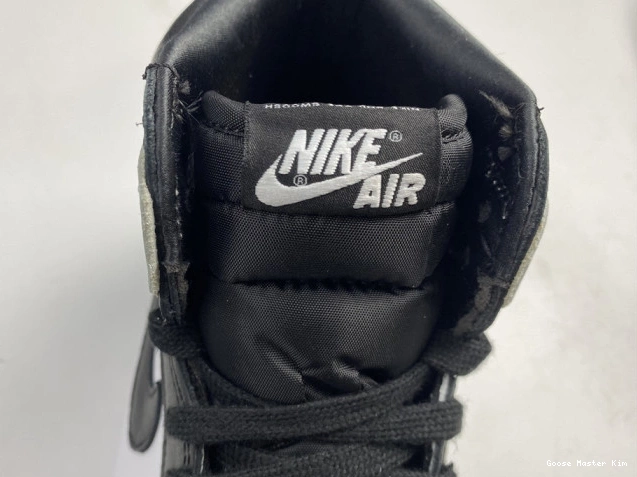 TOE OG JORDAN AIR SILVER WMNS 1 CD0461-001 HIGH 0815